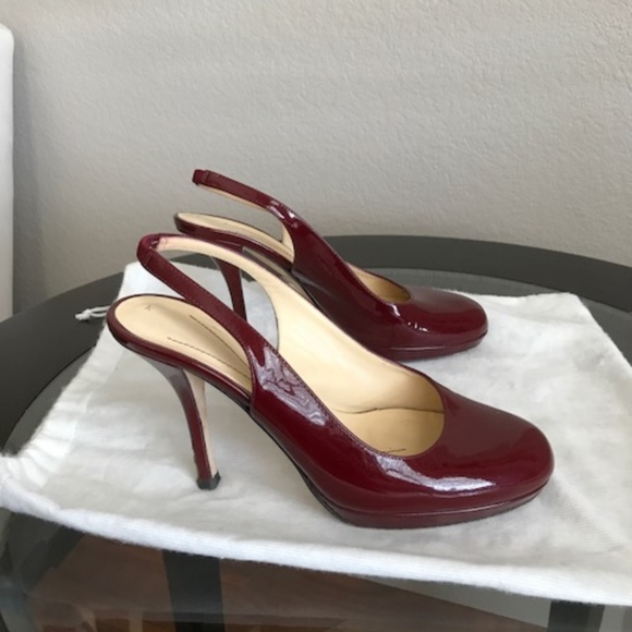 kate spade Shoes - Kate Spade Heels